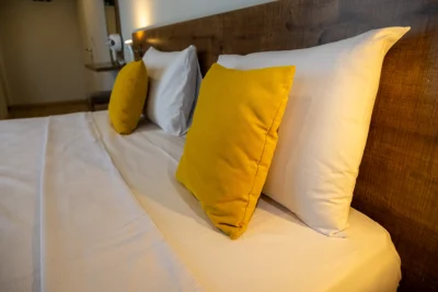 Güneş Boutique Hotel fotoğrafı