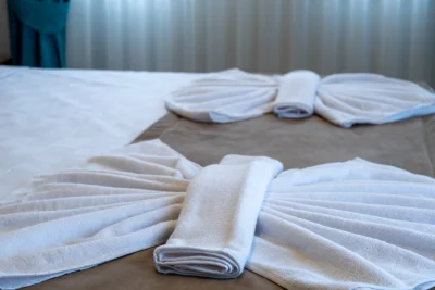 Güneş Boutique Hotel fotoğrafı